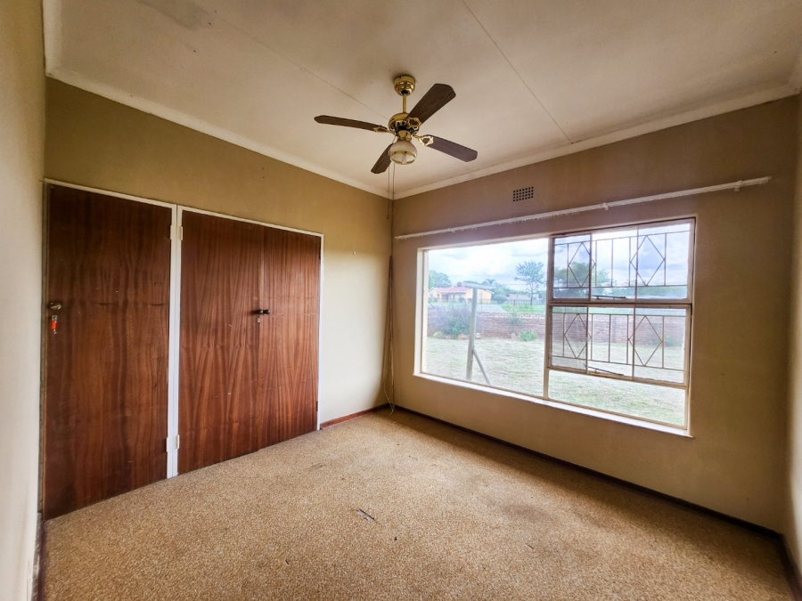 3 Bedroom Property for Sale in Hartbeesfontein North West
